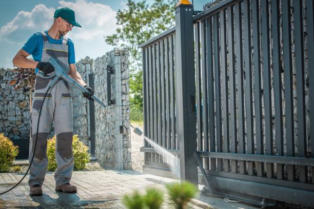 Best Pool Deck Cleaning  in Rosebud, TX